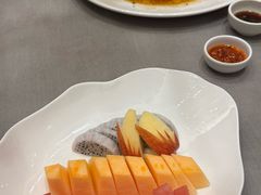 -御彩酒家(东风东路店)