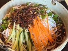 -芸鲜季·云南野生菌餐厅· 云南风物味研社(闵行店)