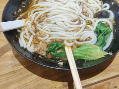 -阿木舂记·特色小吃(平江路店)