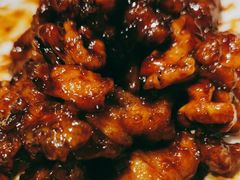 -萃華楼(王府井店)