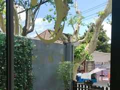 -思南书局·诗歌店