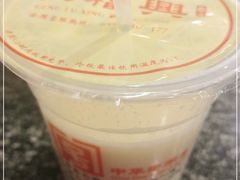 -耿福兴(凤凰美食街店)