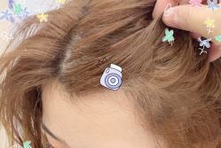 -大麦微针植发全国连锁