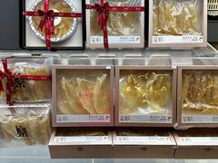 -集品堂·JPC餐厅(青年大街市府店)