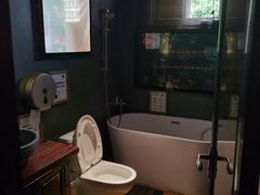 -海悦容庭SPA·按摩·推拿(埌西店)