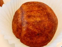 大咖黄油年糕-泸溪河桃酥(欧尚店)