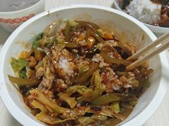 -蔡先生(双阳路店)