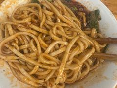 -老号牛王庙金宴面店(锦东路253号院店)
