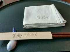 android_upload_pic-Tsuru鹤日本料理(静安香格里拉店)