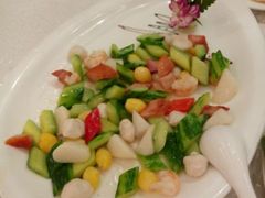 android_upload_pic-亢龙太子酒轩(东湖店)