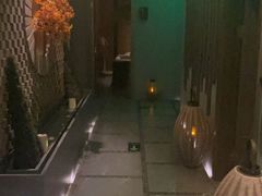 -Dragonfly 悠庭·按摩Spa(苏州中心广场店)