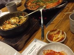 -纽斯桑拿会所(天山店)