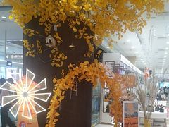 -伊藤洋华堂(温江店)