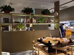 -九鼎轩脆毛肚火锅(商业街店)