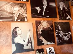 -Steveston Pizza Company (Richmond)