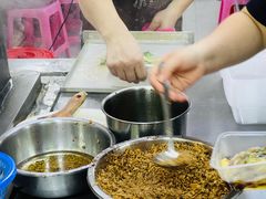 -小吴肠粉