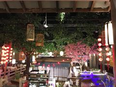 -乾园(天河城店)