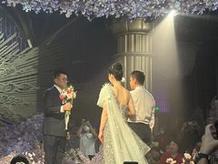 -好友缘酒家(会展中心店)