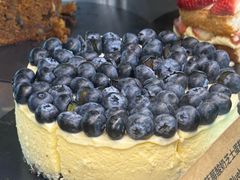 -Wagas沃歌斯(汇智店)