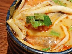-品泰·泰国餐厅(苏州中心店)