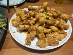 -晚归月亮湾私家菜(临邑路店)