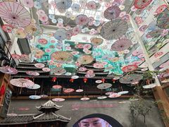 -柳州博物馆