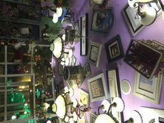 迷途主题旅馆-广州迷途主题旅馆(海珠广场店)