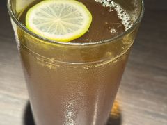 -阿大排档(长春这有山店)