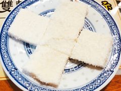 -双喜老铺(人民广场店)