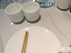 -一块豆腐(李沧书院路店)