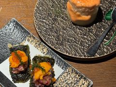 -筱田の食堂·izakaya(淮海中路店)
