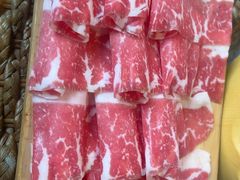 -慢丽江·云南野生菌土鸡锅(西山店)