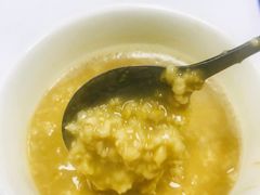 -家乐福(古北店)