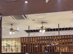 -汉巴味德巴西烤肉(顺和广场店)