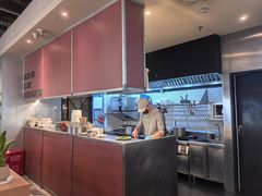 -Wagas沃歌斯(长宁龙之梦店)