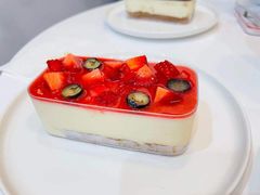 -BanCake·法式千层·拿破仑專門店