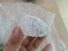 -老回回饺子馆(海洋馆店)