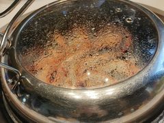 -天鹰观渔(梦园店)