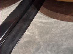 -廖川菜(八佰伴店)