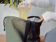 -煮叶(悠唐广场店)