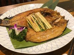 -紫滇源云南生态菜(丹凤街店)