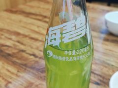-状元虎.摇滚炒鸡.家常菜(义勇街店)