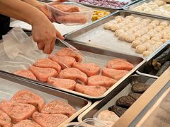 -老潮兴粿品(锦泰店)