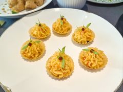 -南里山房(虹桥新天地店)