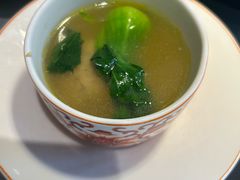 -宋园·金宴浙鲜馆(静安店)