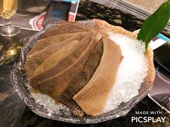 -王家渡火锅店(棕榈泉店)