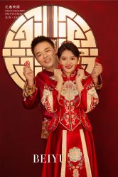 -北遇映画PHOTO GRAPHY STUDIO