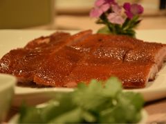 -陶陶居海鲜酒家(新马路店)