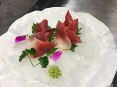 -玛雅铁板烧餐厅(中关村店)