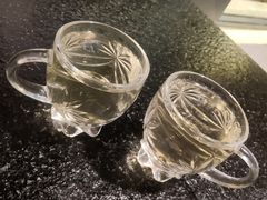 -海韵人家.海景花园经典云南菜(双廊店)